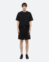 HELMUT LANG Minimal PO Short Mens Apparel